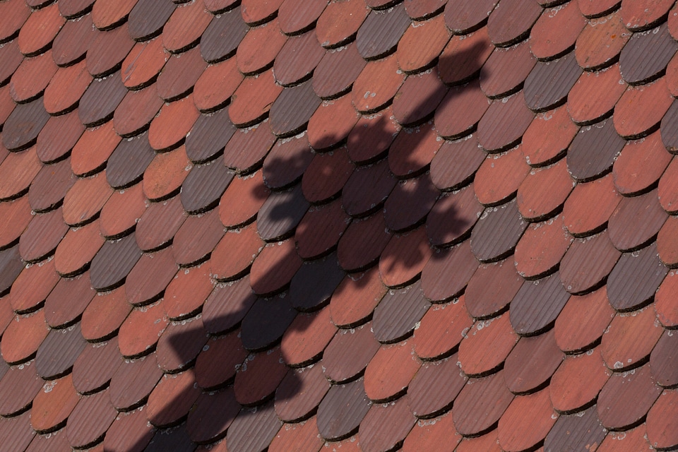 Roof roofing fund