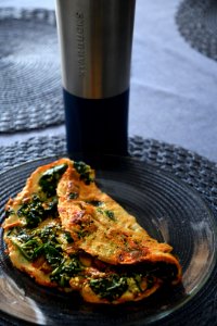 #Breakfast with #Starbucks
