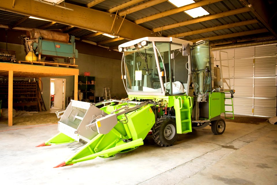 7545 MontanaNRCS.jpg