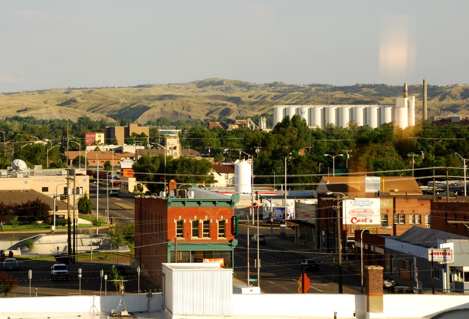 Industry12.tif