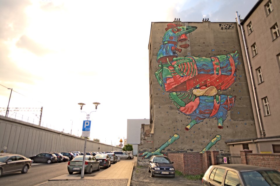 IMGP7160