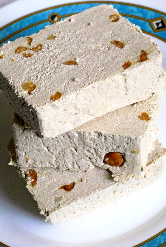 halva