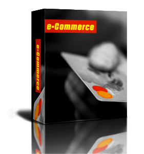 e-Commerce - BOX Cover (Ago 31) - Book 001