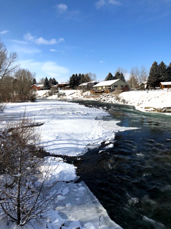 SNOW36