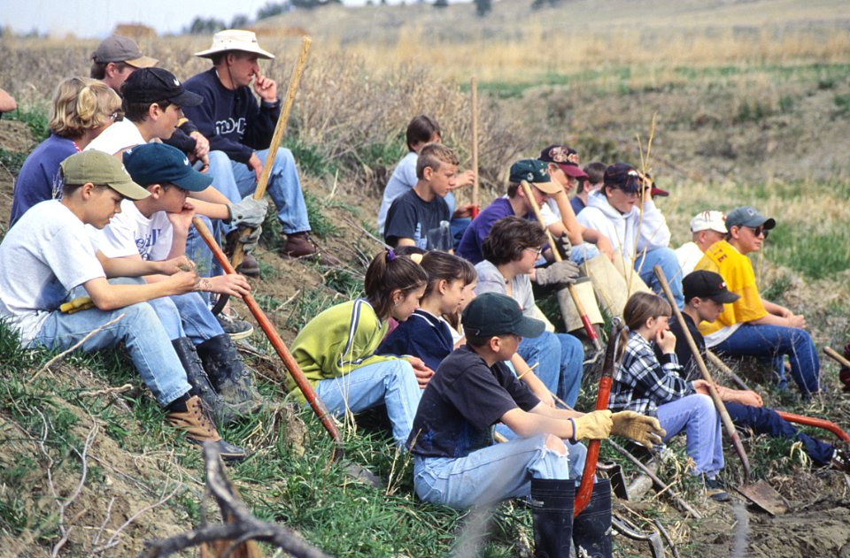 Conservation Education10.tif