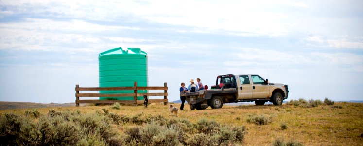 5736 NRCS projects.jpg