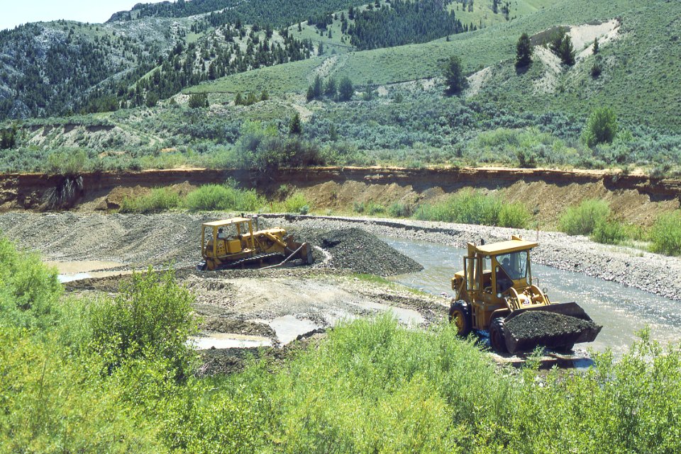 Critical Area Stabilization08.tif