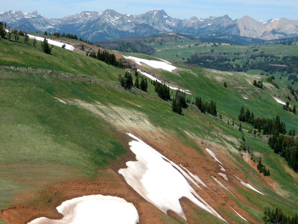 Snow Survey110.tif