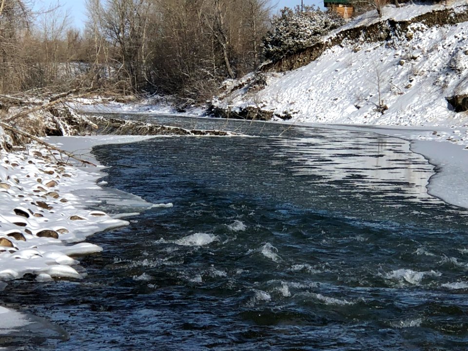 SNOW44
