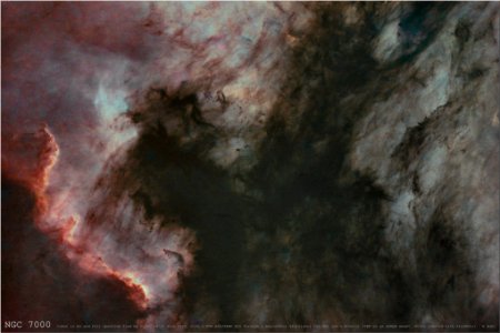backyard astronomy 22
