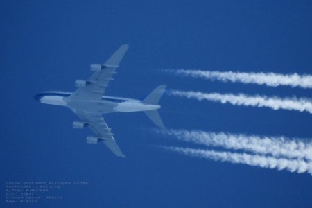 taken from my backyard 092