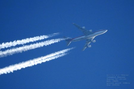taken from my backyard 047