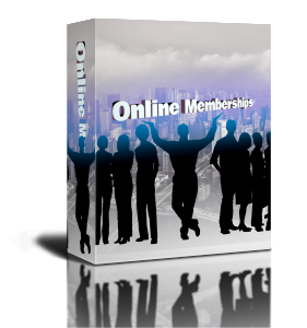 Online Memberships - BOX Cover (Ago 31) - Book 001