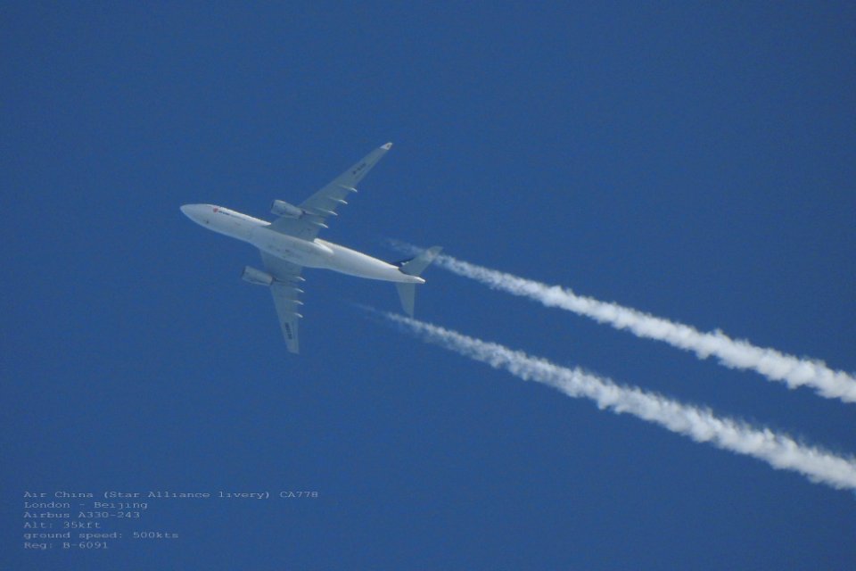 taken from my backyard 096