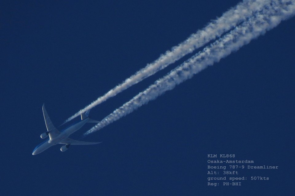 taken from my backyard 016