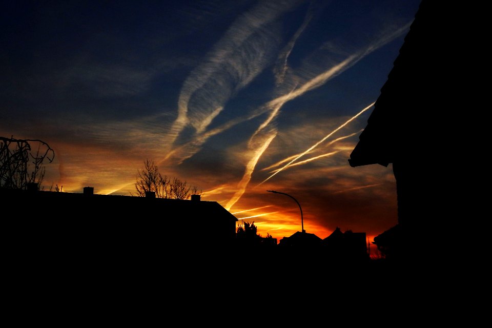 nature is the best artist