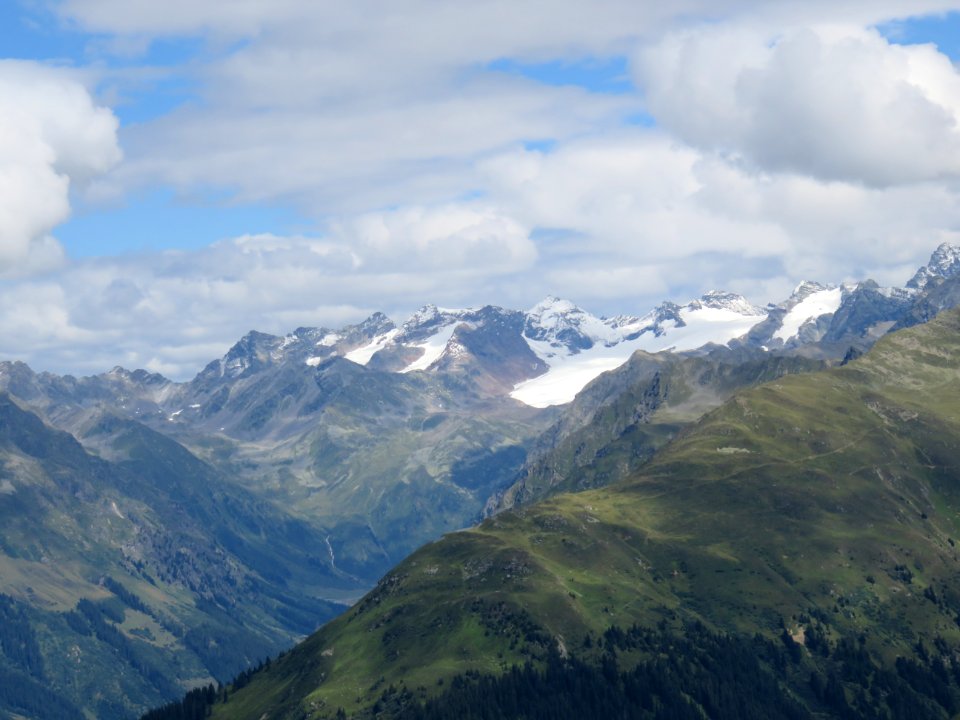 IMG 0842