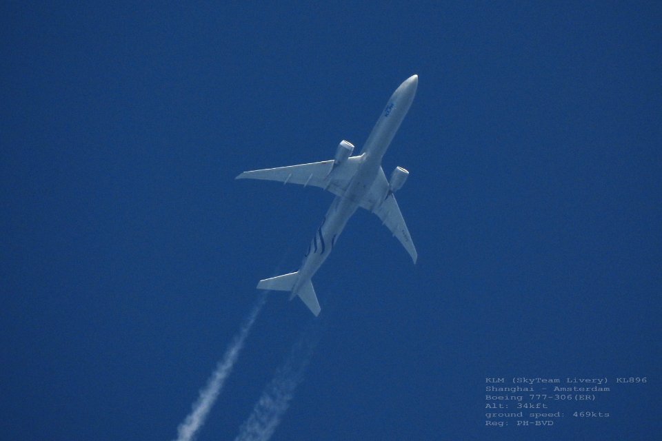 taken from my backyard 084
