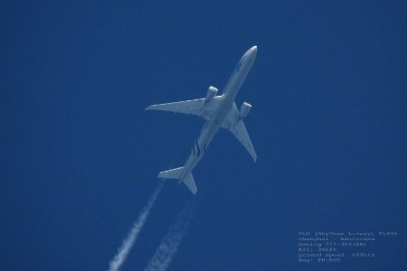 taken from my backyard 084