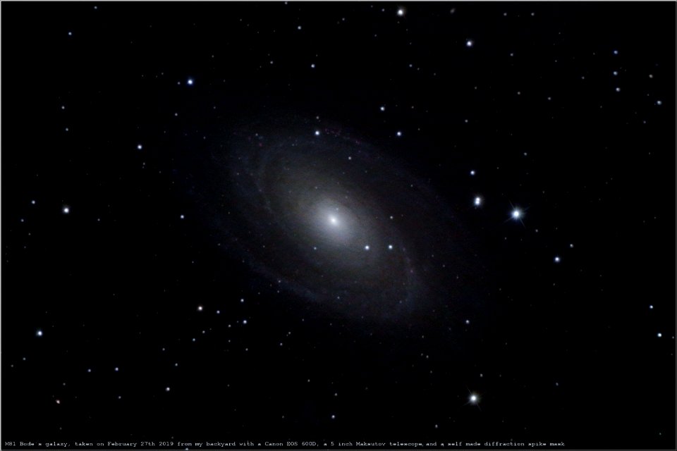 backyard astronomy 01