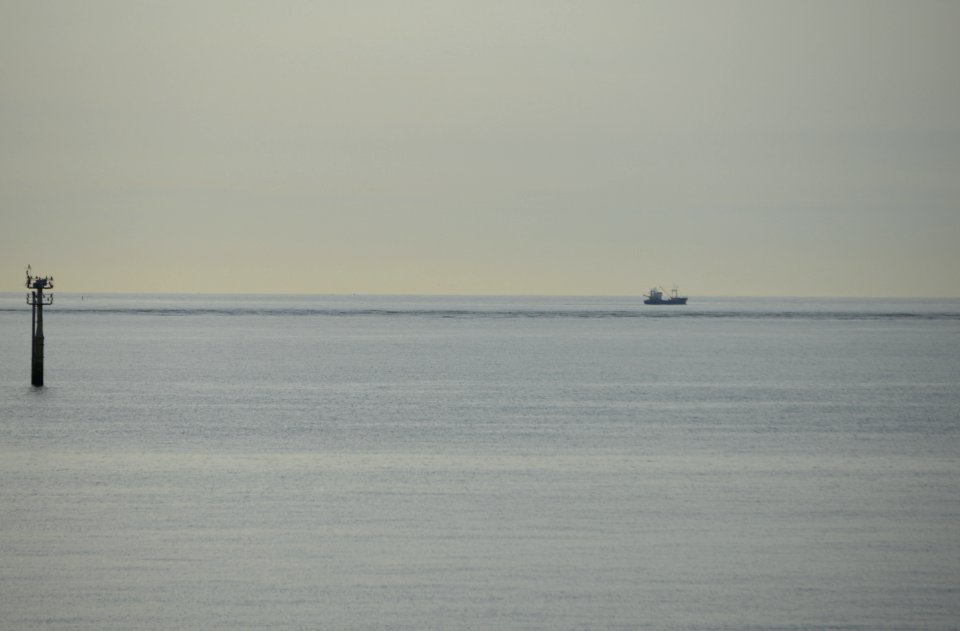 20170807 vissersboat, fisshingship near the coast