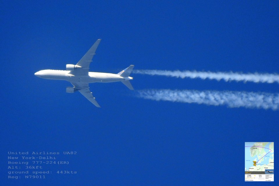 taken from my backyard 074