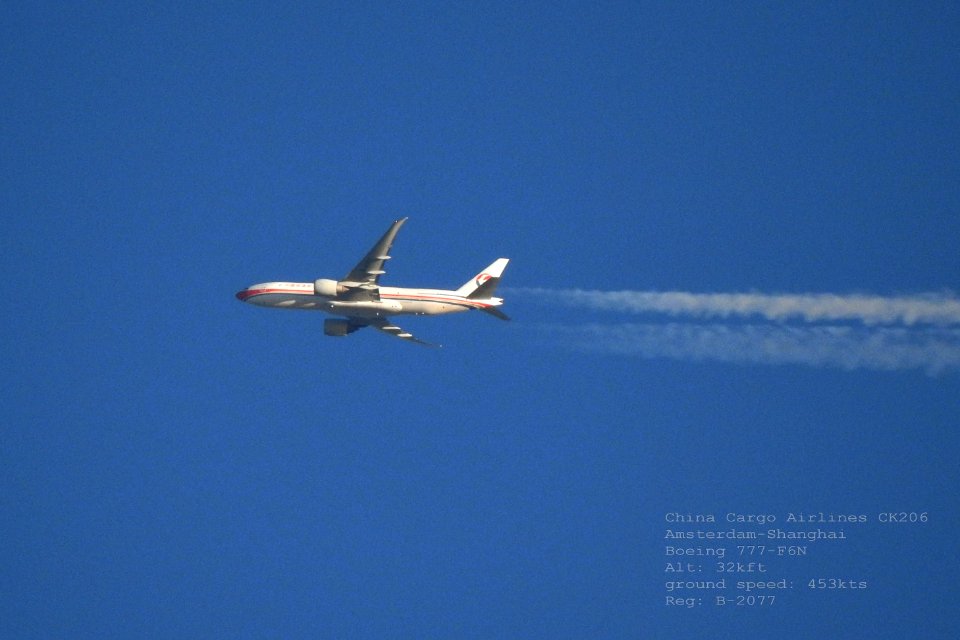 taken from my backyard 036