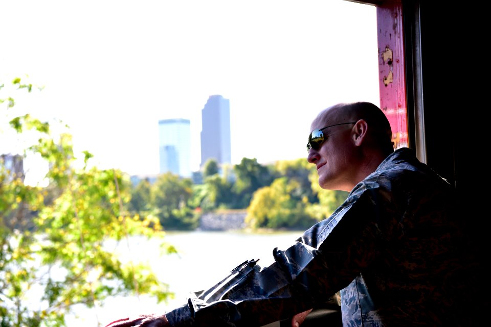 Arkansas National Guard