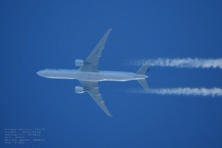 taken from my backyard 090