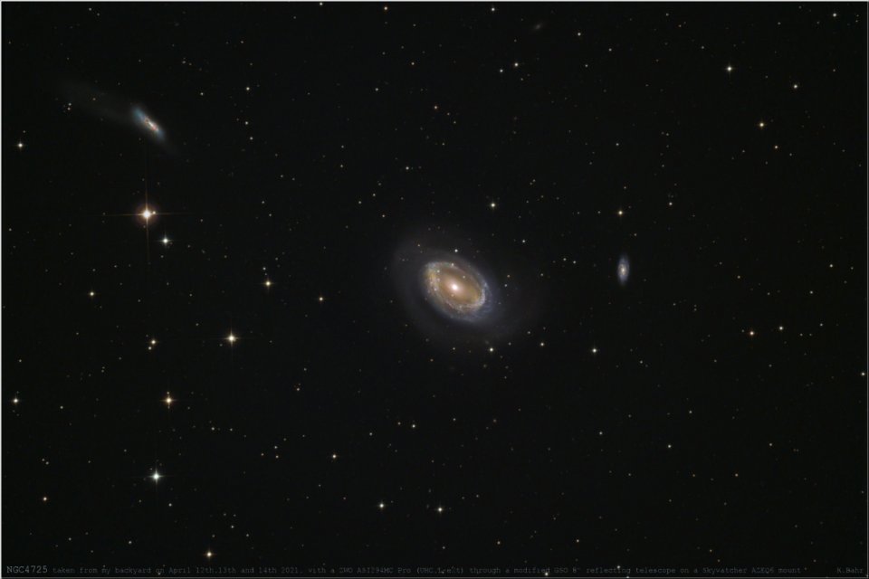 backyard astronomy 35