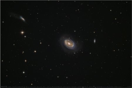 backyard astronomy 35