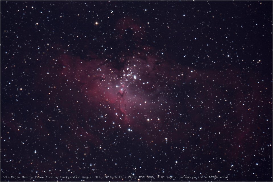 backyard astronomy 07