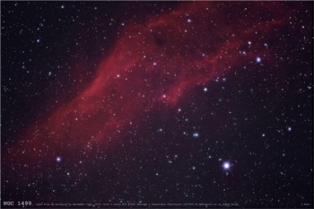 backyard astronomy 15