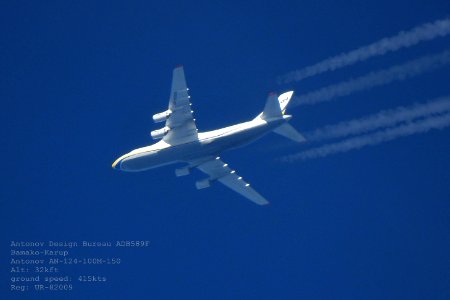 taken from my backyard 044
