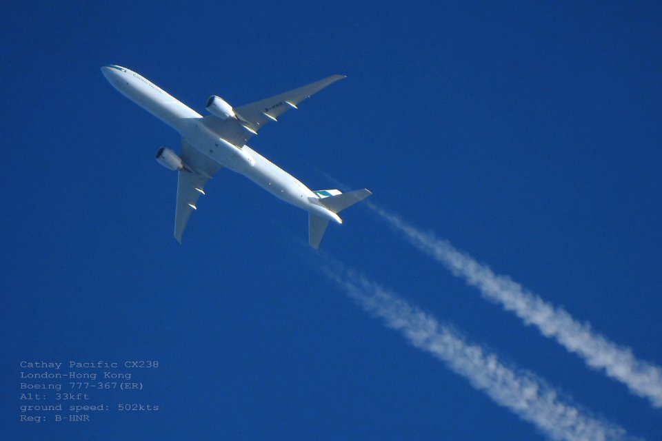 taken from my backyard 046