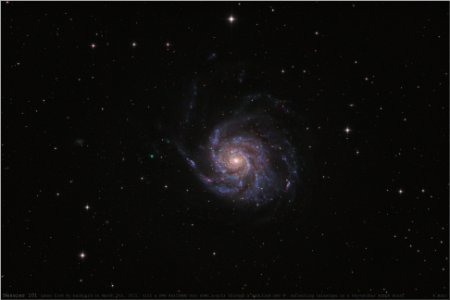 backyard astronomy 34 photo