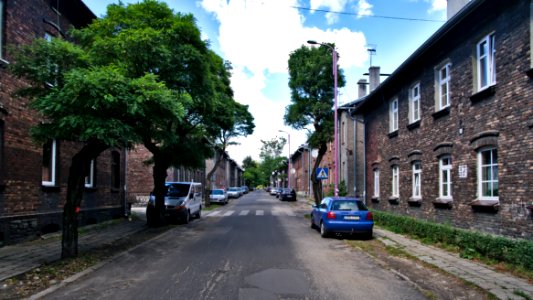  IGP8965
