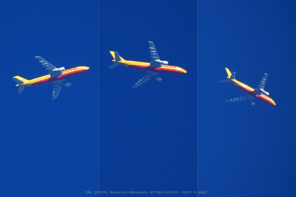 backyard flyby 01