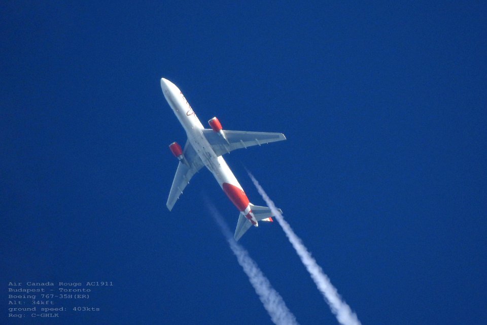 taken from my backyard 085