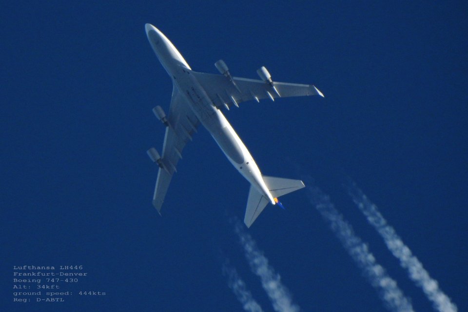 taken from my backyard 066