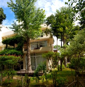 Terrazas de Cariló