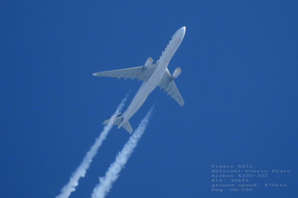 taken from my backyard 076