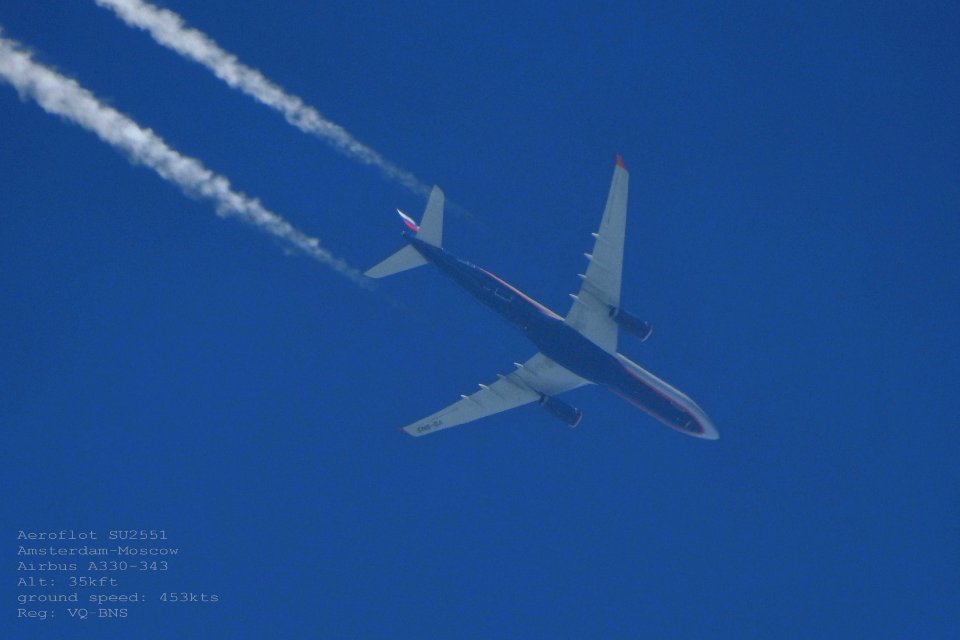 taken from my backyard 052