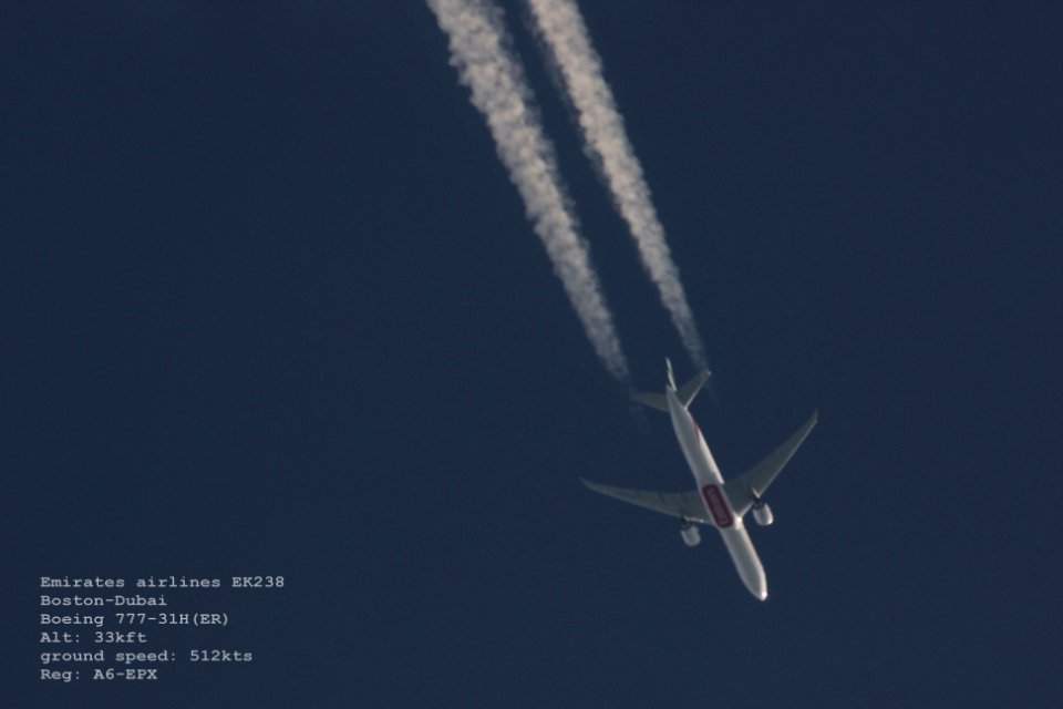 taken from my backyard 013