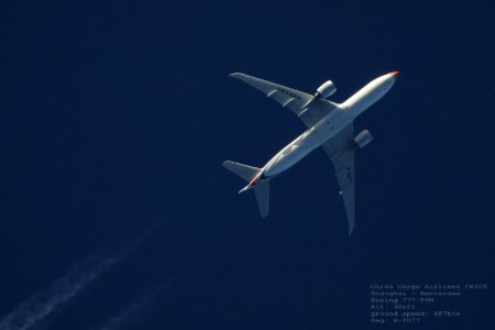 taken from my backyard 095