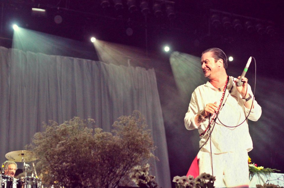 Belgrade Calling Festival