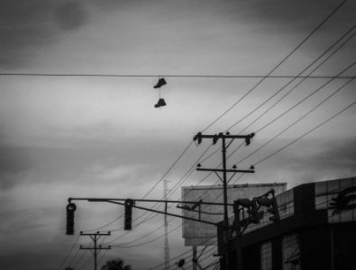 Dreams and Photography