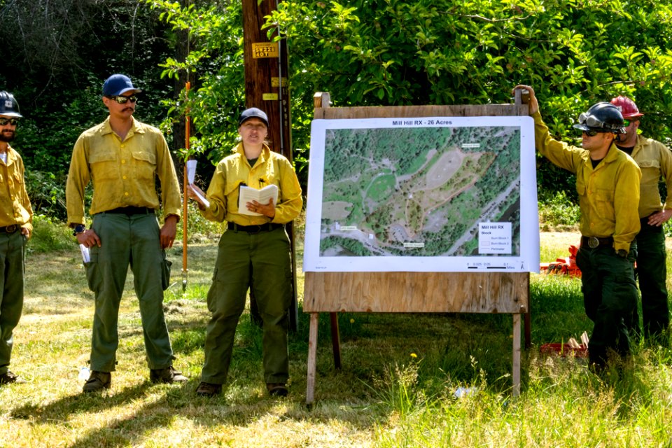 20190625 Prescribed Fire Tller 253.jpg