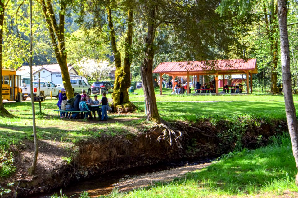 20190425 Glendale Outdoor School 177.jpg