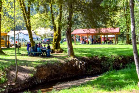 20190425 Glendale Outdoor School 177.jpg